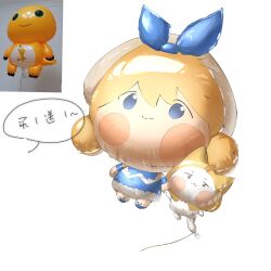 momo (nikki) from nikki (series)