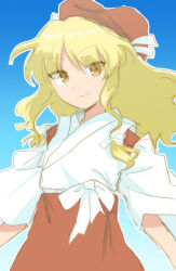 touhou fan art