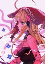 rizna lanfebit from rance (series) by hayasaka