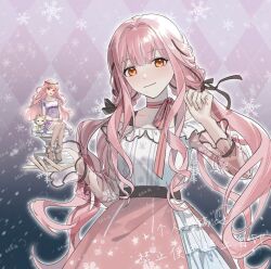 momo (nikki) from nikki (series)