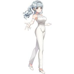 dolphin wave fan art