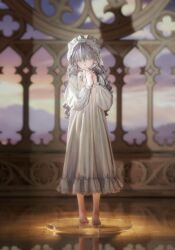 feiqizi (fkey) from original by fkey