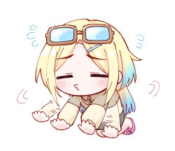osawa rurino from link! like! love live! by zangemiya