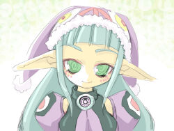 fonewearl from phantasy star
