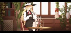 jacket girl (dipp) from dolls in pseudo paradise