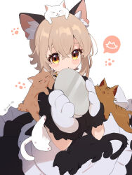 vrchat fan art