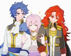 sigurd (fire emblem) from fire emblem