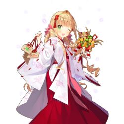 uchi no hime-sama ga ichiban kawaii fan art