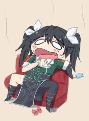 tone (kancolle) from kantai collection