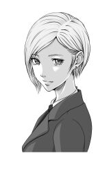 elena (ff7) from final fantasy by nito (mrrx5772)