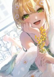 miyamoto frederica from idolmaster by magako