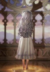 feiqizi (fkey) from original by fkey
