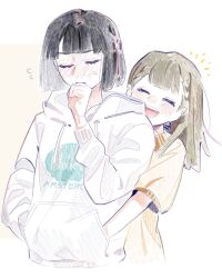 kachimachi kosuzu from link! like! love live! by pipi (m1x mix)