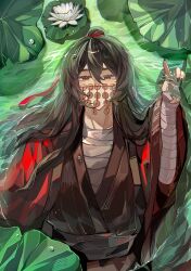Booru post from safebooru.org