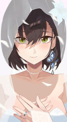 baltimore (azur lane) from azur lane
