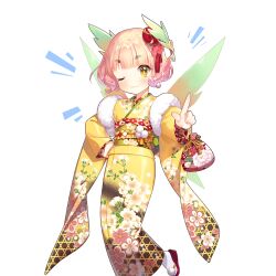 uchi no hime-sama ga ichiban kawaii fan art