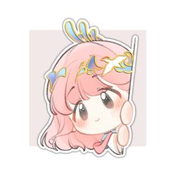 nikki (nikki) from nikki (series)