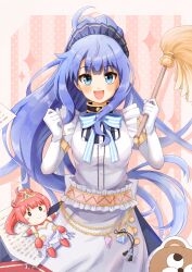 Booru post from safebooru.org