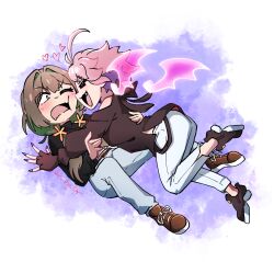 Booru post from safebooru.org