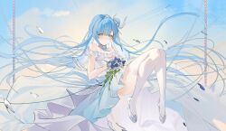 janus (azur lane) from azur lane
