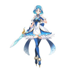 fire emblem fan art