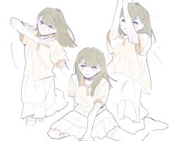 kachimachi kosuzu from link! like! love live! by pipi (m1x mix)