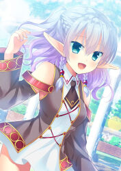 Booru post from safebooru.org