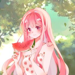 nikki (nikki) from nikki (series)