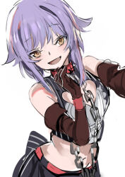 koshimizu sachiko from idolmaster by ran (bukeranwu)