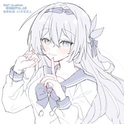 firefly (honkai: star rail) from honkai: star rail