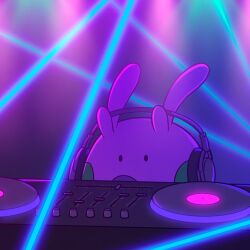 goomy from pokemon