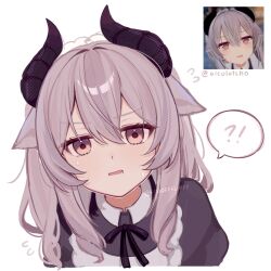 vrchat fan art