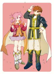 fire emblem fan art