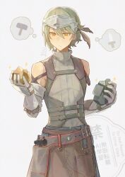 rune factory fan art