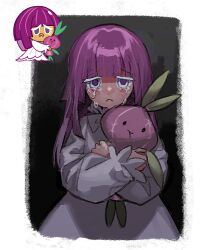 cookie run fan art