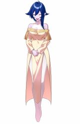 fabia sheen from bakugan