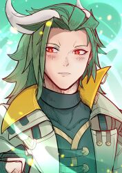 dragalia lost fan art