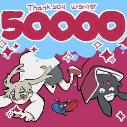 Booru post from safebooru.org