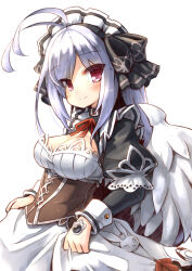 emil chronicle online fan art
