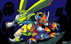 bakemon from digimon
