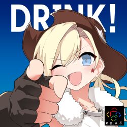 girls frontline fan art