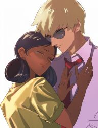 char aznable from gundam