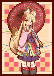loki alma from emil chronicle online by kareya