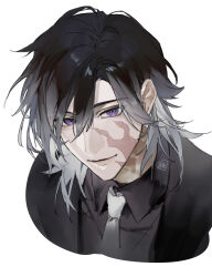 touken ranbu fan art