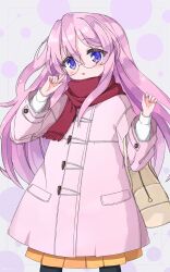 takara miyuki from lucky star
