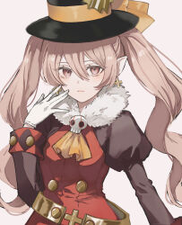 dolce (rune factory) from rune factory