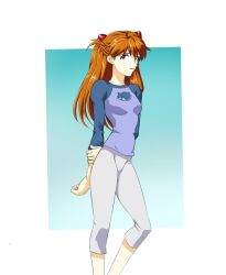 ben 10 fan art