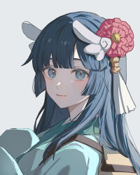 yue (rune factory) from rune factory