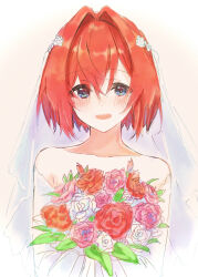 ange katrina from nijisanji
