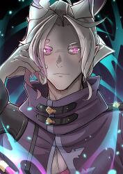 dragalia lost fan art
